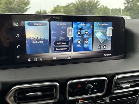 More photos of 2026 Nissan Sentra SV at Nissan South Morrow, GA