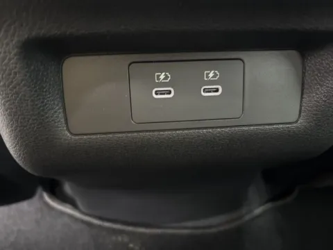 More photos of 2026 Nissan Murano SL at Nissan South Morrow, GA