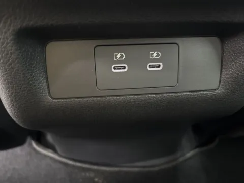 More photos of 2026 Nissan Murano SL at Nissan South Morrow, GA