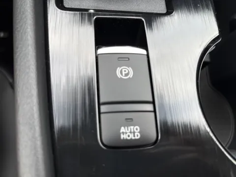 More photos of 2026 Nissan Rogue Dark Armor at Nissan South Morrow, GA