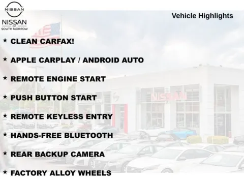 Silver 2024 Jeep Compass Latitude for sale in Morrow, GA