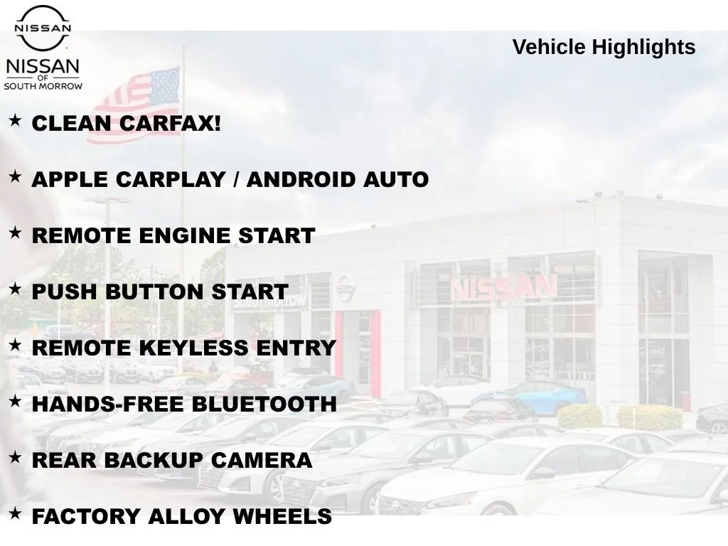 Silver 2024 Jeep Compass Latitude for sale in Morrow, GA