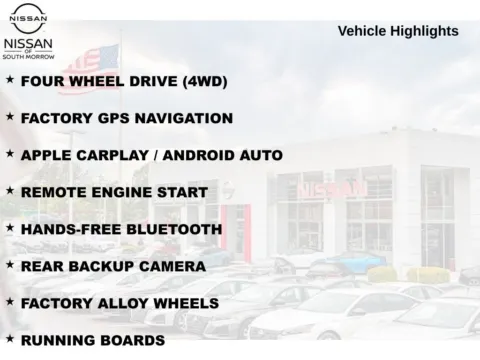 Red 2019 Ford F-150 XLT for sale in Morrow, GA