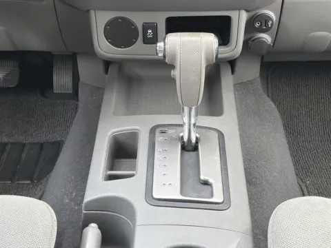 More photos of 2019 Nissan Frontier SV at Nissan South Morrow, GA