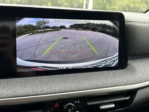 More photos of 2026 Nissan Kicks SV at Nissan South Morrow, GA