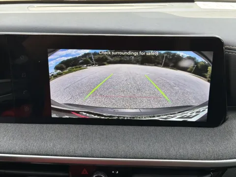 More photos of 2026 Nissan Kicks SV at Nissan South Morrow, GA