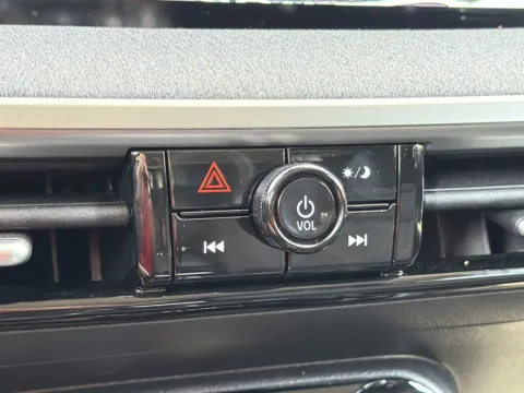 More photos of 2026 Nissan Kicks SV at Nissan South Morrow, GA