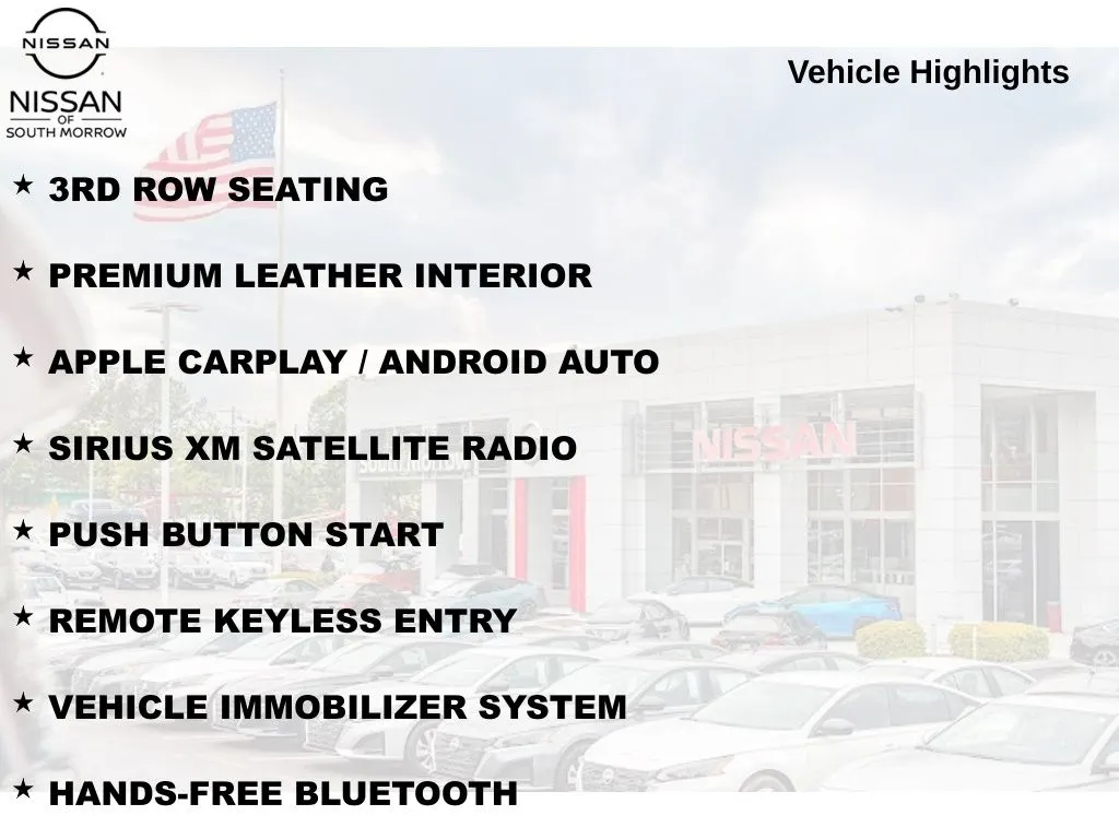 Silver 2024 Hyundai Santa Fe SEL for sale in Morrow, GA