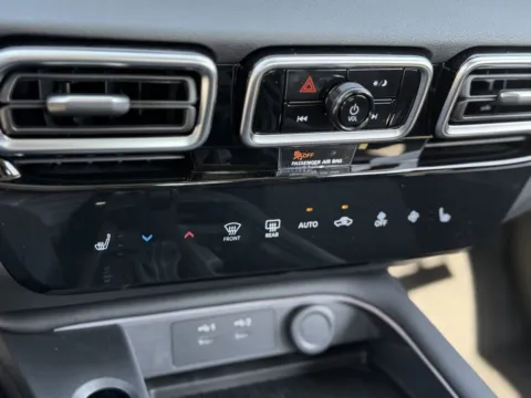 More photos of 2026 Nissan Sentra SV at Nissan South Morrow, GA
