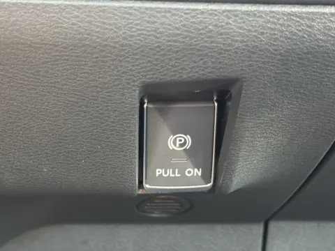 More photos of 2023 Nissan Ariya ENGAGE at Nissan South Morrow, GA