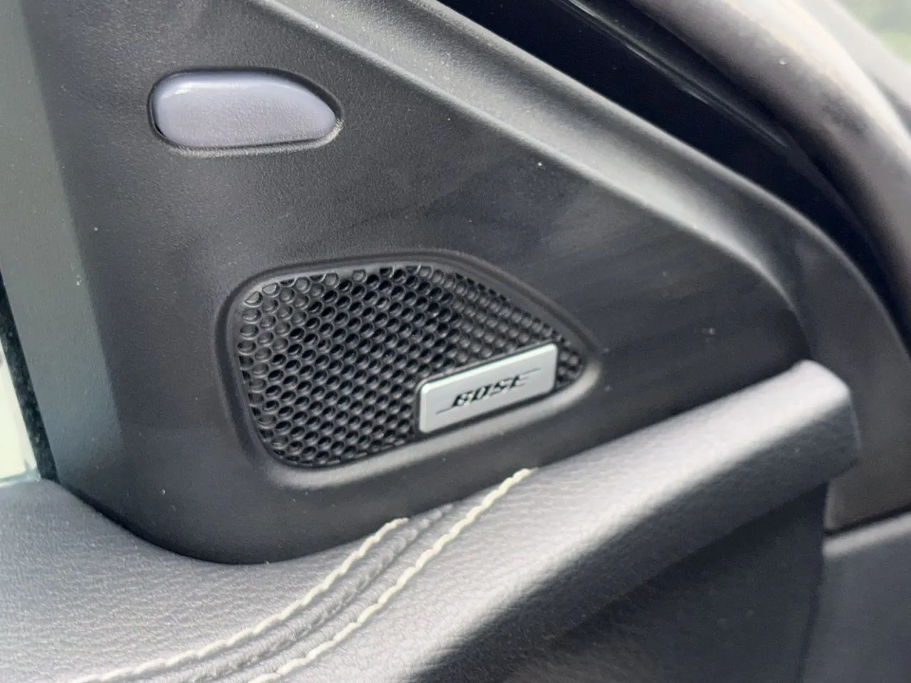 2023 Nissan Maxima Platinum - Photo 25