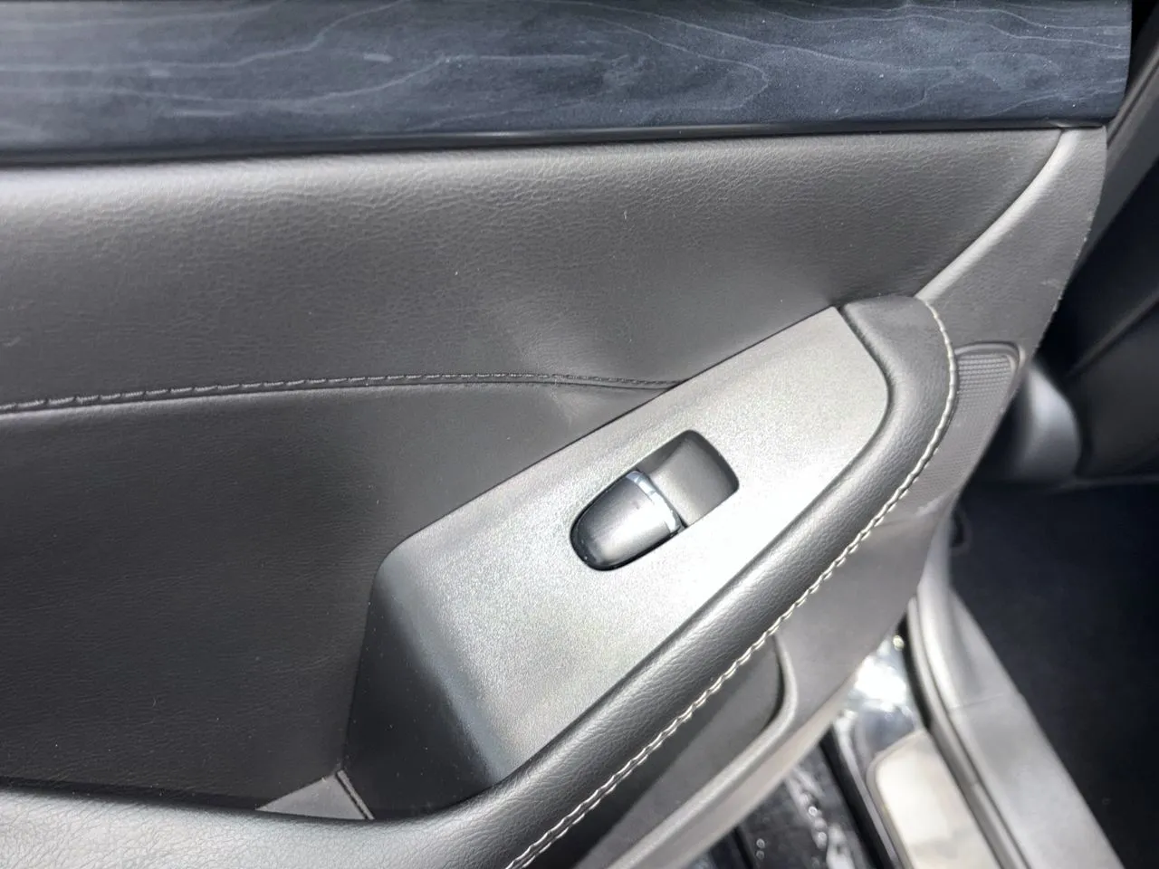 2023 Nissan Maxima Platinum - Photo 27