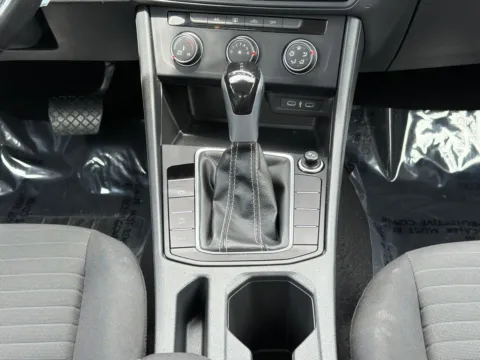More photos of 2024 Volkswagen Jetta 1.5T S at Nissan South Morrow, GA