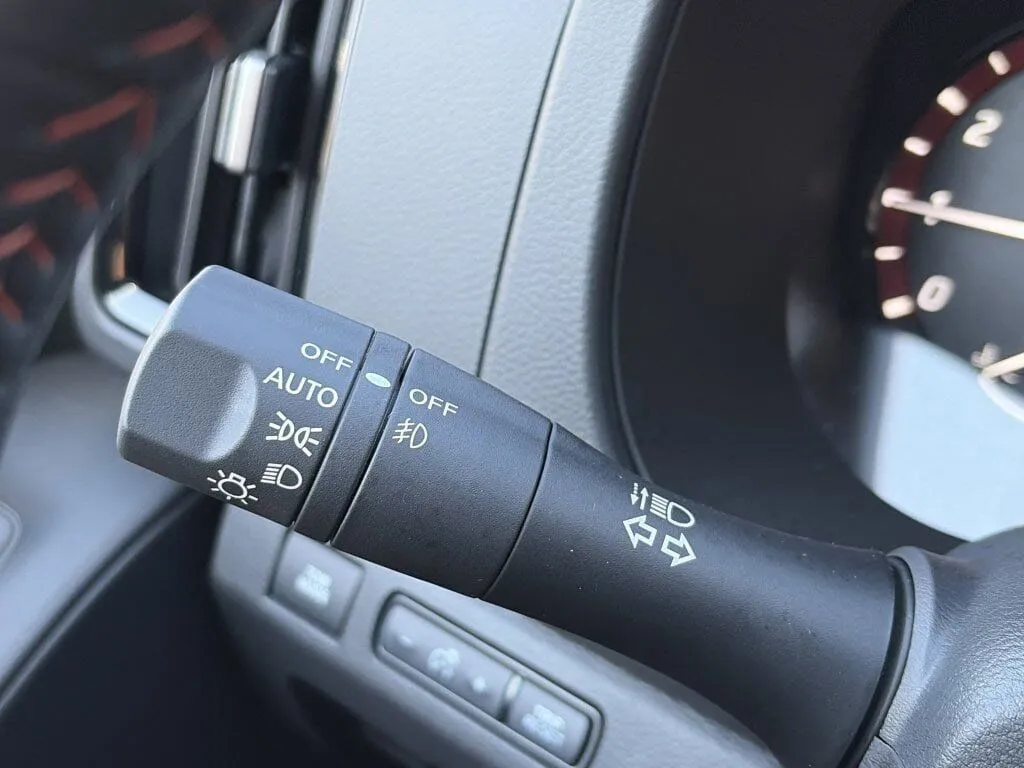 2026 Nissan Frontier PRO-X - Photo 16