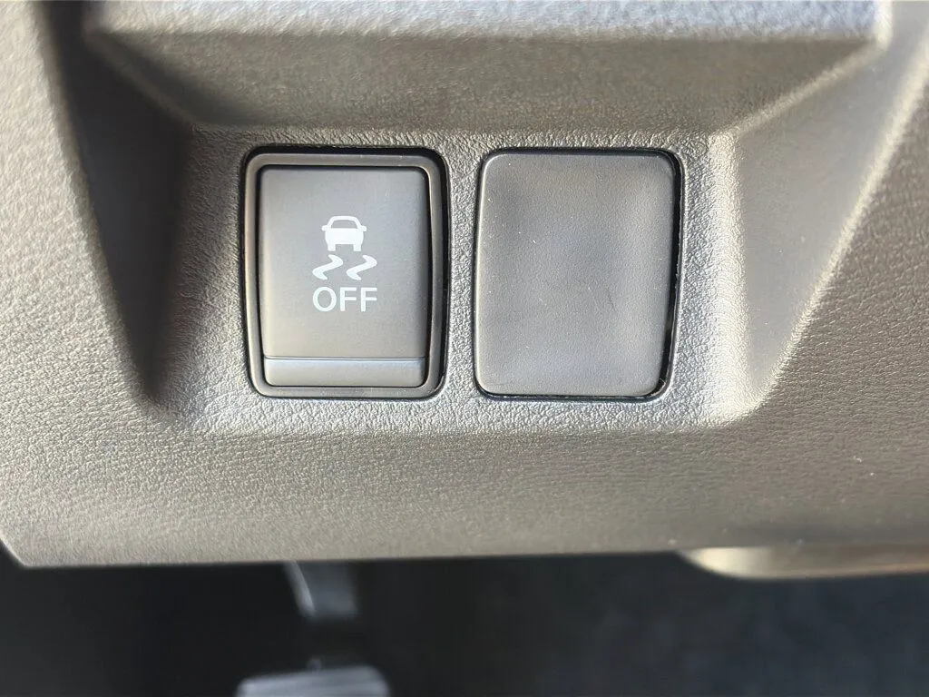 2026 Nissan Frontier PRO-X - Photo 24