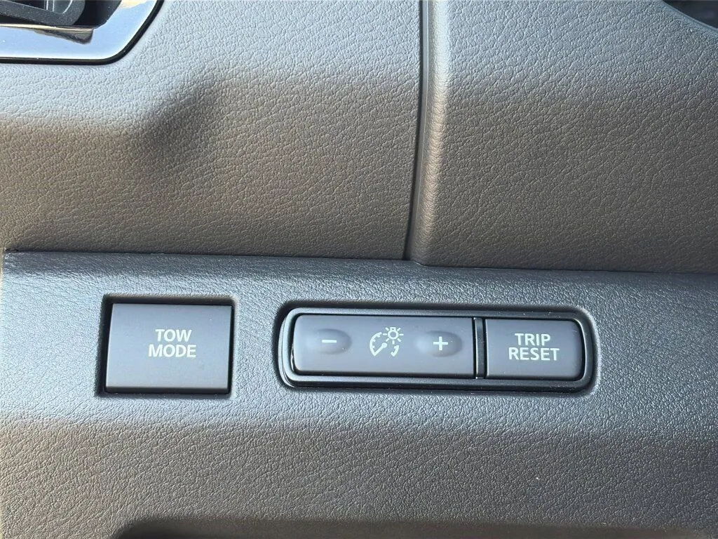 2026 Nissan Frontier PRO-X - Photo 21