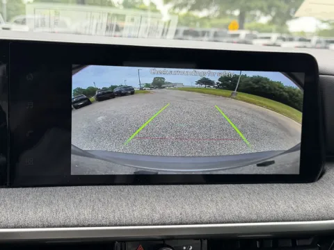 More photos of 2027 Nissan Kicks S at Nissan South Morrow, GA