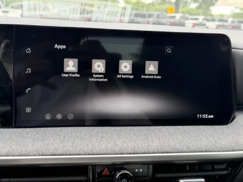 More photos of 2027 Nissan Kicks S at Nissan South Morrow, GA