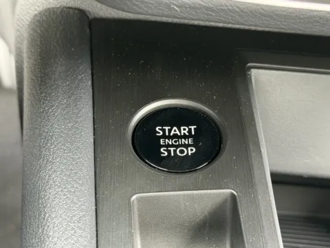 More photos of 2027 Nissan Kicks S at Nissan South Morrow, GA