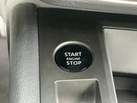 More photos of 2027 Nissan Kicks S at Nissan South Morrow, GA