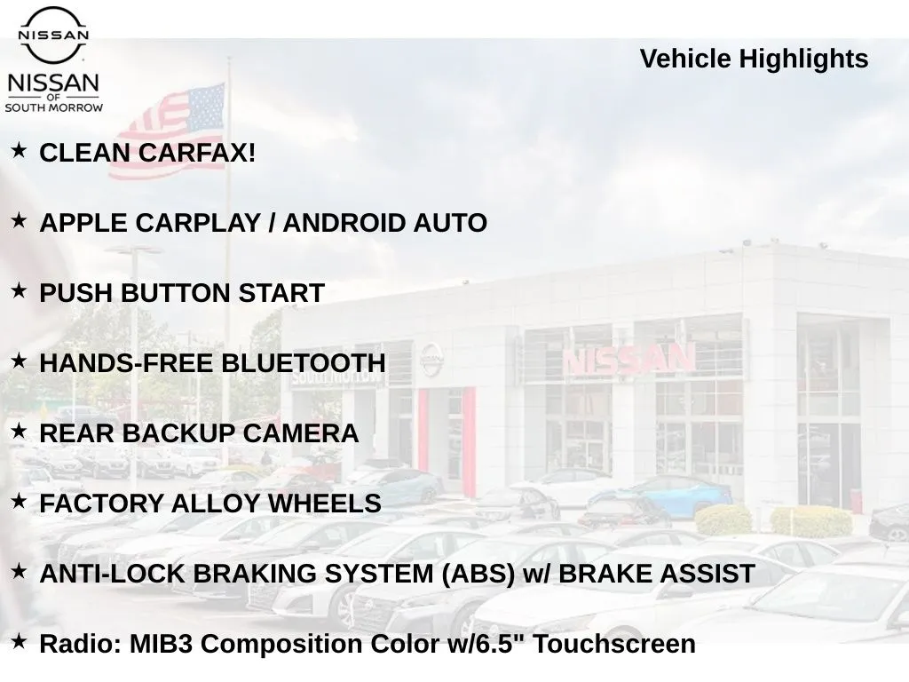 3VW5M7BU5RM041735