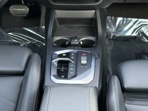 More photos of 2026 BMW 2 Series 228 Gran Coupe at Nissan South Morrow, GA
