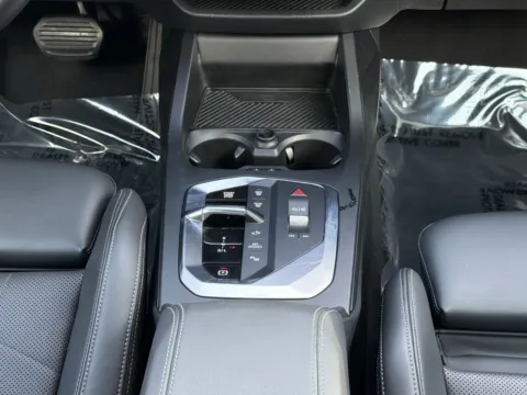More photos of 2026 BMW 2 Series 228 Gran Coupe at Nissan South Morrow, GA