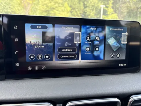 More photos of 2027 Nissan Sentra S at Nissan South Morrow, GA