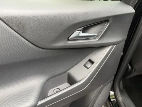 More photos of 2025 Chevrolet Equinox LT at Nissan South Morrow, GA