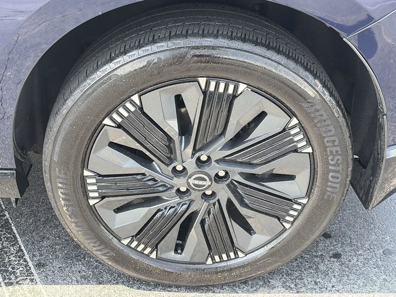Photo 31