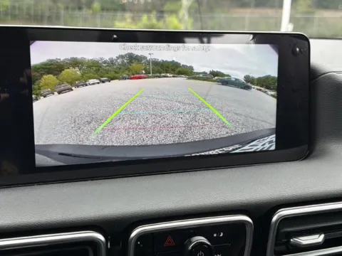 More photos of 2027 Nissan Sentra SR at Nissan South Morrow, GA
