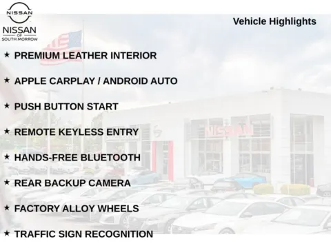 Red 2021 Lexus NX 300 Base for sale in Morrow, GA