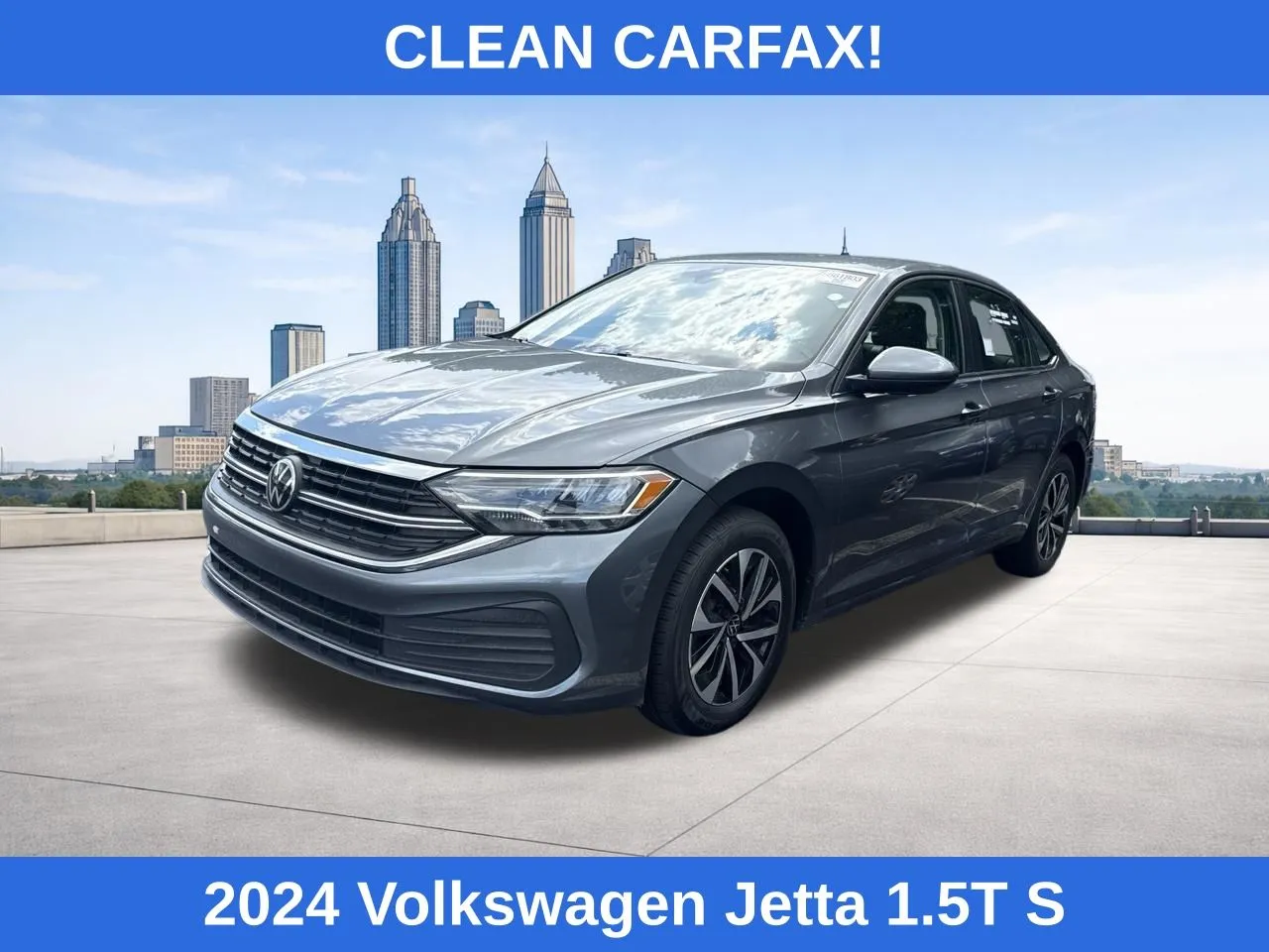 3VW5M7BU5RM041735