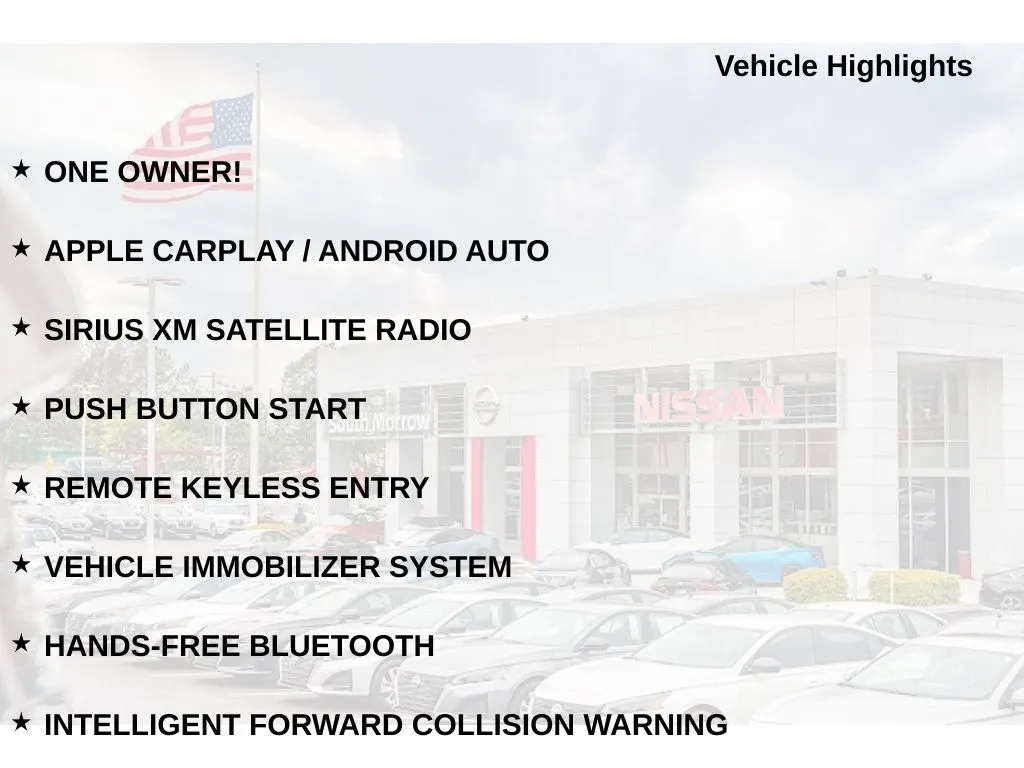 Red 2022 Hyundai Elantra SEL for sale in Morrow, GA