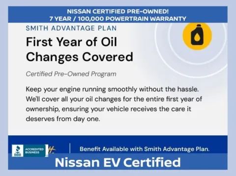 Gray 2024 Nissan Ariya ENGAGE for sale in Morrow, GA