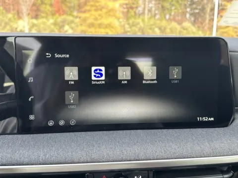 More photos of 2026 Nissan Kicks S at Nissan South Morrow, GA