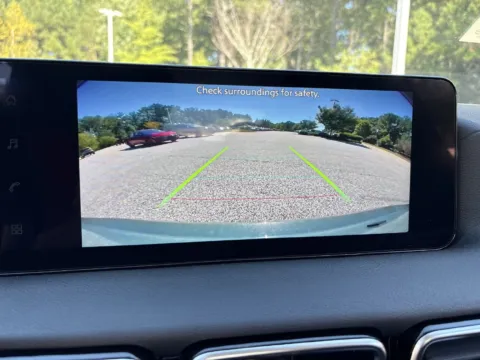 More photos of 2027 Nissan Sentra SV at Nissan South Morrow, GA