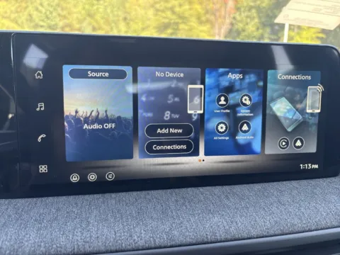 More photos of 2027 Nissan Kicks S at Nissan South Morrow, GA