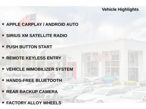 White 2018 Hyundai Santa Fe Sport 2.4 Base for sale in Morrow, GA