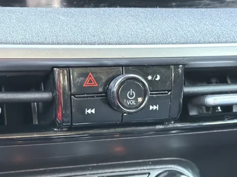 More photos of 2025 Nissan Kicks SV at Nissan South Morrow, GA