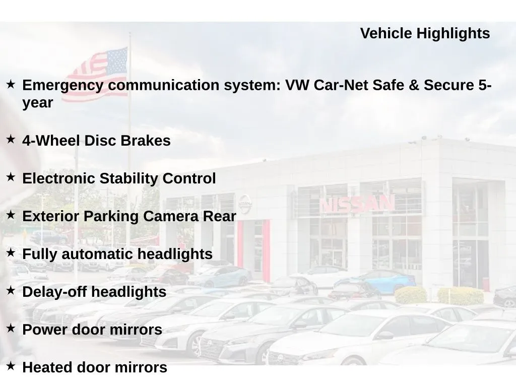 3VW5M7BU5RM043503