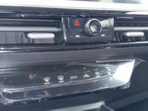 More photos of 2026 Nissan Kicks SR at Nissan South Morrow, GA