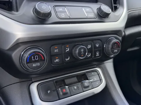 More photos of 2023 GMC Acadia SLT at Nissan South Morrow, GA