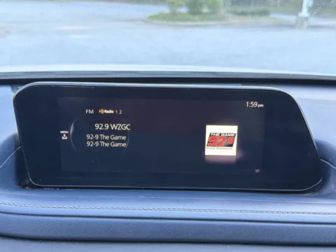 More photos of 2021 Mazda CX-30 Preferred at Nissan South Morrow, GA