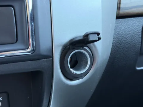 More photos of 2019 Nissan Titan XD SL at Nissan South Morrow, GA