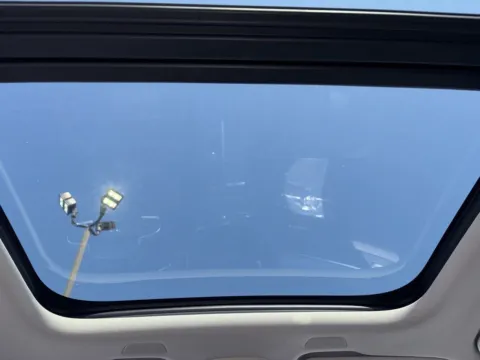 Another view of 2025 Volvo XC60 B5 Core for sale in Morrow, GA at Nissan South Morrow