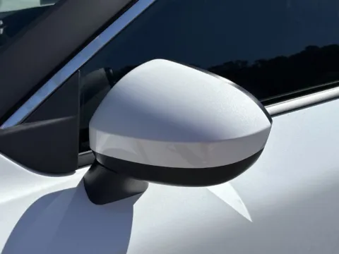 Unknown 2027 Nissan Rogue SV for sale in Morrow, GA