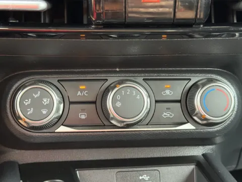 More photos of 2025 Nissan Kicks S at Nissan South Morrow, GA