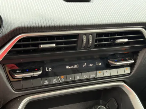 More photos of 2024 Mazda CX-90 3.3 Turbo Select at Nissan South Morrow, GA
