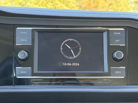 More photos of 2024 Volkswagen Jetta 1.5T S at Nissan South Morrow, GA